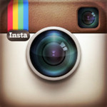 Instagram iphone版