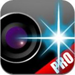 iphone视频转换器
