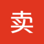 卖点app