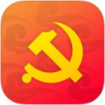 吴江党建app