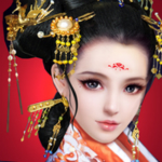 后宫传奇游戏下载