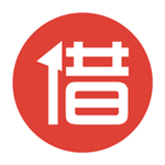 电兔借款app