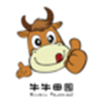 牛牛田园app