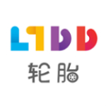 轮胎点点
