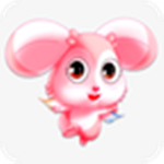 轻翼互助app
