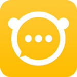 静静app