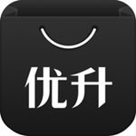 优升定制app