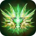 仙剑情侠iPad版