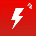 超极限app