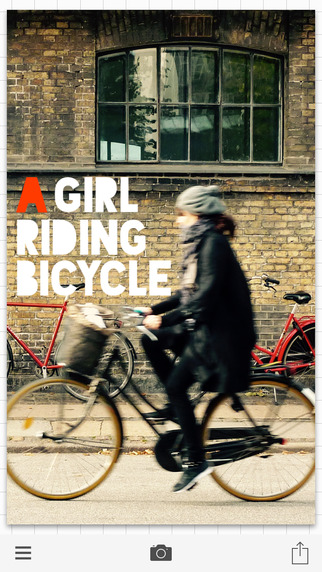 Phonto iOS版 V4.8.4 官方版图5