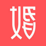 婚博士