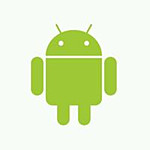 Android Transfer