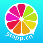 51生活圈app