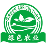 绿色农业平台app
