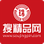 搜精品商城