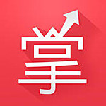 中投证券掌中投