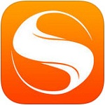 善林财富app