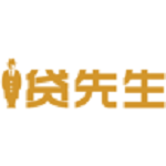 贷先生app