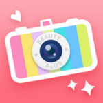 BeautyPlus app