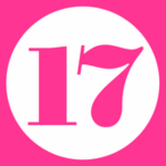 Seventeen Now