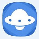 智企ID