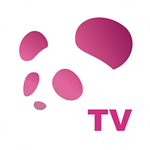 熊猫沃TV