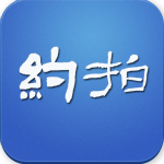 约拍吧app