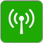 wifi连接工具app