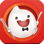 网易饭饭iphone版