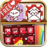CocoPPa