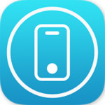 手机助手iPhone版
