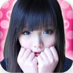 美女来找茬