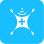 TeleMed app