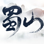 蜀山缥缈录双马尾萝莉捏脸