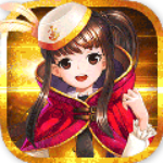 舰娘传奇