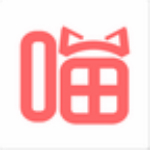 喵大师app