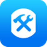 硬件小精灵下载 v5.8.1 安卓版