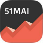 5易卖
