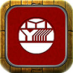 藏文输入法iOS版