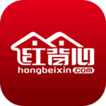 红背心服务网app
