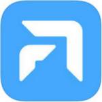 FitTime睿健时代iOS版