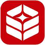丰信农业