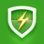 宝令app下载 v1.1.2 安卓版