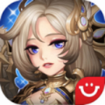 Light光之后裔