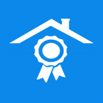 证书管家app