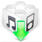 ipswDownloader下载
