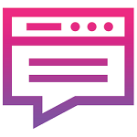 AppGenome