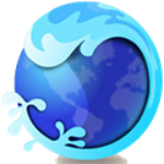 冲浪浏览器下载