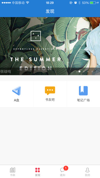 AnyView iPhone 1.7 越狱版图1