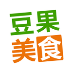 舌尖上的中国